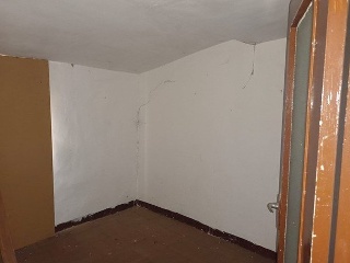 Casa situada en Casalarreina 20