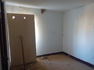 Casa situada en Casalarreina 21