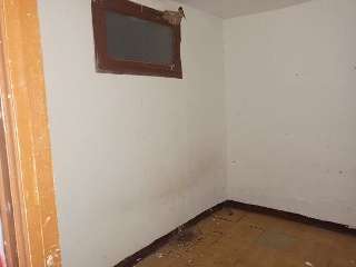Casa situada en Casalarreina 22