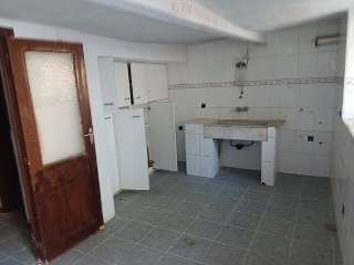 Casa situada en Casalarreina 23