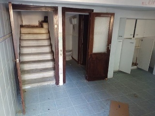 Casa situada en Casalarreina 24