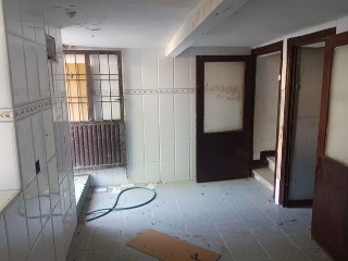 Casa situada en Casalarreina 26