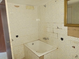 Casa situada en Casalarreina 27