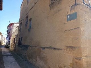 Casa situada en Casalarreina 28