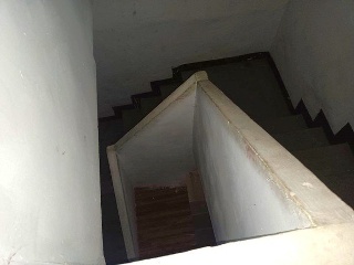 Casa situada en Casalarreina 29