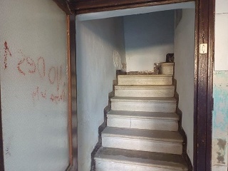Casa situada en Casalarreina 30