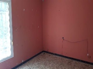 Chalet independiente situado en Marchena 27