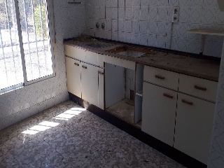 Chalet independiente situado en Marchena 31