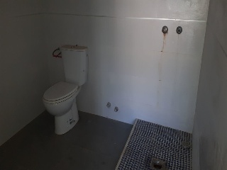 Chalet independiente situado en Marchena 43