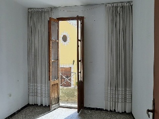 Piso en Sellent (Valencia) 19