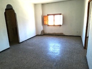 Piso en Sellent (Valencia) 22