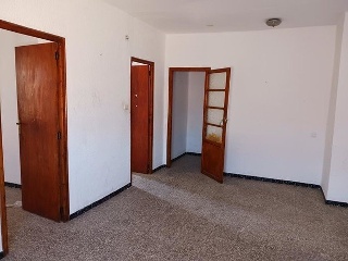Piso en Sellent (Valencia) 23