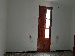 Piso en Sellent (Valencia) 24