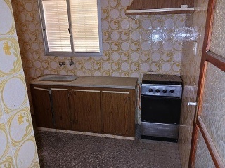 Piso en Sellent (Valencia) 26