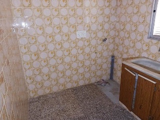 Piso en Sellent (Valencia) 27