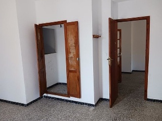 Piso en Sellent (Valencia) 28