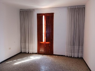 Piso en Sellent (Valencia) 29