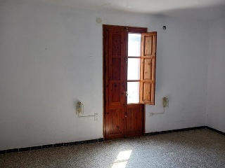 Piso en Sellent (Valencia) 30