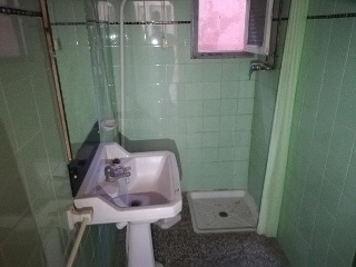 Piso en Sellent (Valencia) 31