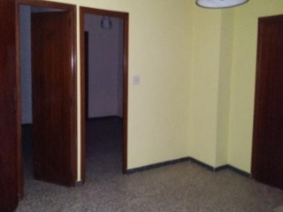 Piso en Sellent (Valencia) 32
