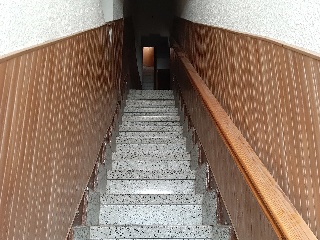 Piso en Sellent (Valencia) 33