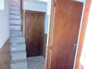 Piso en Sellent (Valencia) 34