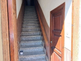 Piso en Sellent (Valencia) 35