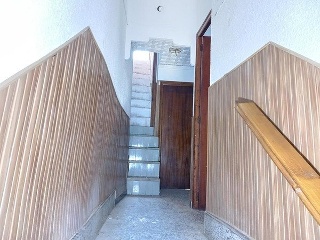 Piso en Sellent (Valencia) 36