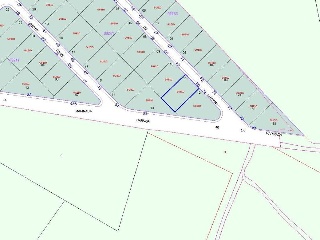 Suelo Urbanizable en Sant Jaume dels Domenys (Tarragona) 6