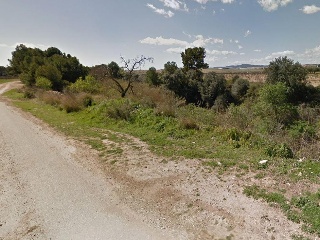 Suelo Urbanizable en Sant Jaume dels Domenys (Tarragona) 9