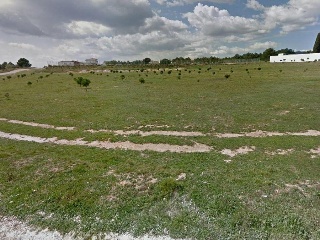 Suelo Urbanizable en Sant Jaume dels Domenys (Tarragona) 10