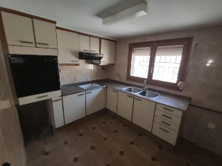 Piso situado en Alcanó 17