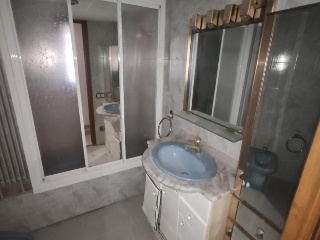 Piso situado en Alcanó 18
