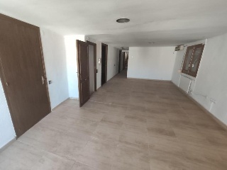 Piso situado en Alcanó 19