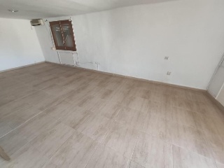 Piso situado en Alcanó 21