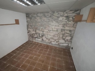 Piso situado en Alcanó 22