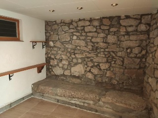 Piso situado en Alcanó 23