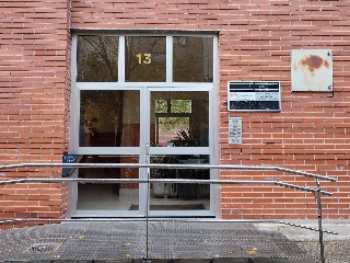 Oficina en Zizur Mayor (Navarra) 11