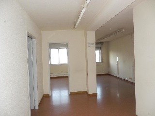 Oficina en Zizur Mayor (Navarra) 14