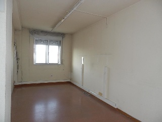 Oficina en Zizur Mayor (Navarra) 15