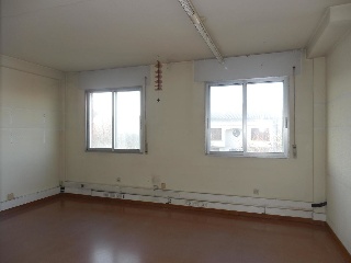 Oficina en Zizur Mayor (Navarra) 16