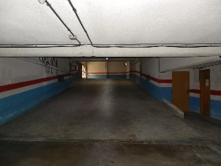 Oficina en Zizur Mayor (Navarra) 19