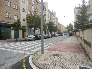 Oficina en Zizur Mayor (Navarra) 20