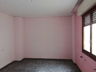 Piso en Villarobledo (Albacete) 11