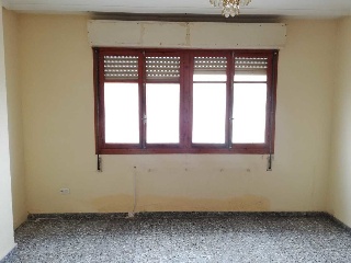 Piso en Villarobledo (Albacete) 12