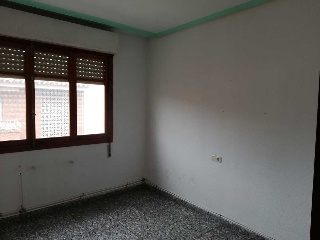 Piso en Villarobledo (Albacete) 14