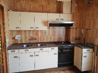 Piso en Villarobledo (Albacete) 15