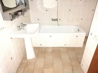 Piso en Villarobledo (Albacete) 16