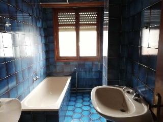 Piso en Villarobledo (Albacete) 17