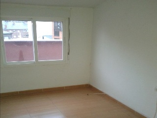 Piso en Ponferrada (León) 17